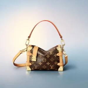 Women's Handbags