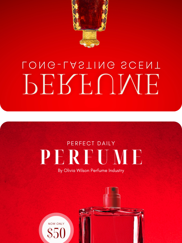 Gradient Modern Minimal Art & Design Workshop Instagram Story Ads